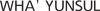 화윤설_km